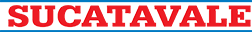 Sucatavale