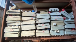 Pain�is el�tricos